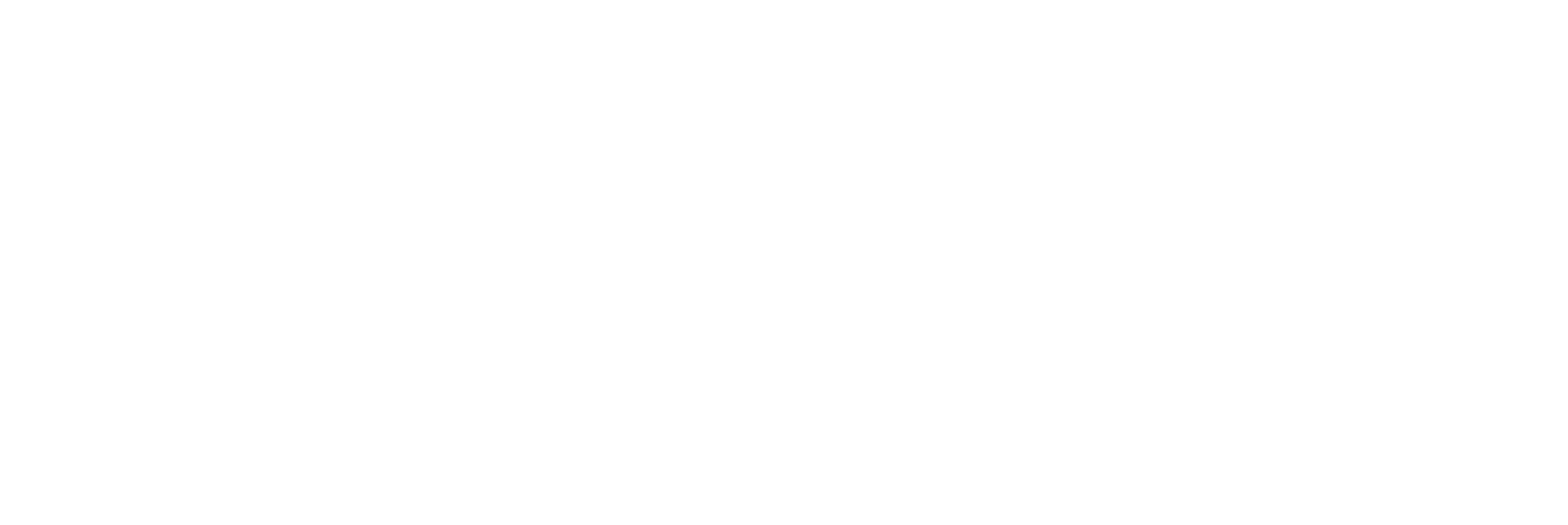 Global Hub Group