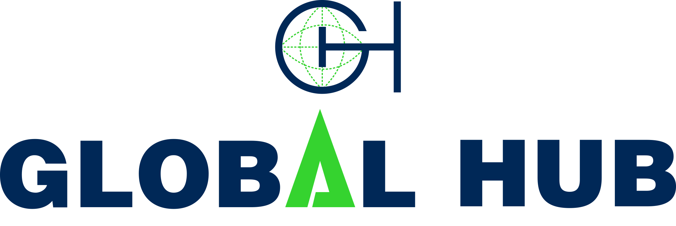 Global Hub Group